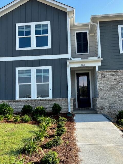 Building Photo - 109 Pk Rdg Cir Rental