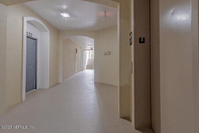 Photo - 13364 Beach Blvd Unit 522