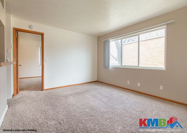 1020 Twixt Town Rd NE Unit 6