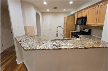 Photo - 10703 Misting Falls Trail