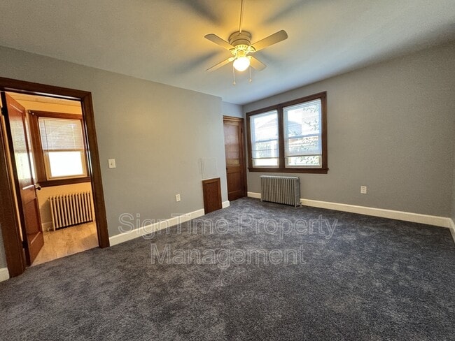 Building Photo - 231 N Cleveland Ave Unit 1 Rental