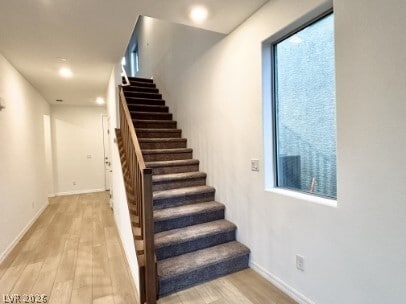 Photo - 10278 Altavia Rock St