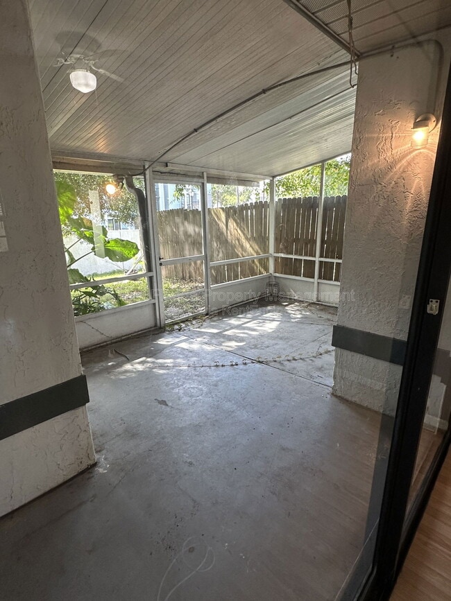 Photo - 12114 Graduate Dr