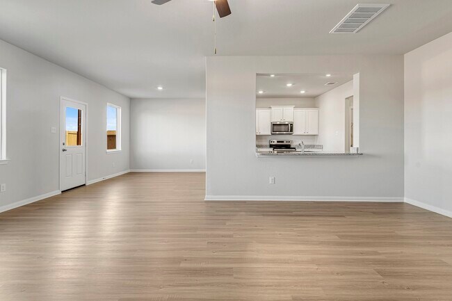 Photo - 23119 Gowen Cypress Dr