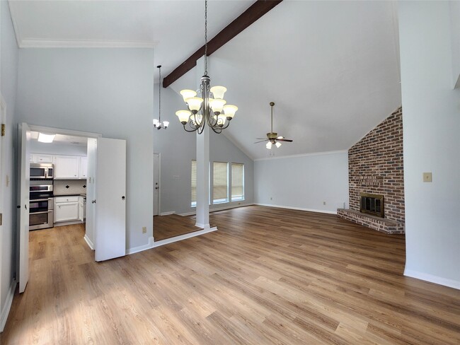 Photo - 8534 Dawnridge Dr