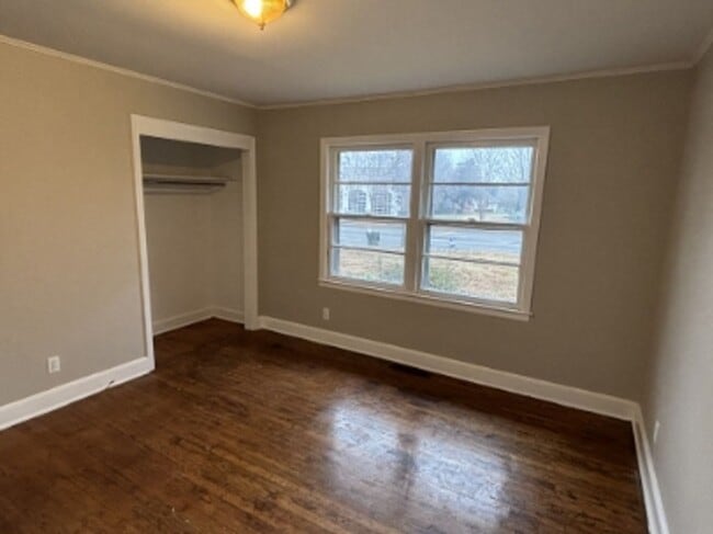 Photo - Newly Rennovated