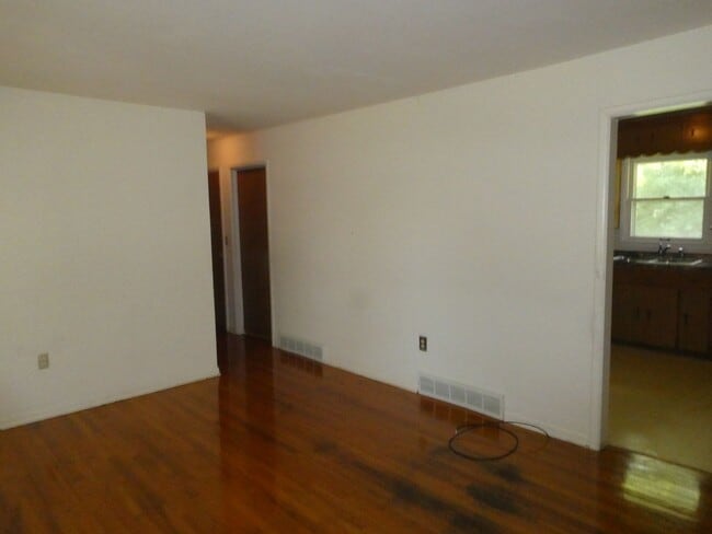 Photo - 2600 Braemore Rd Unit 2600