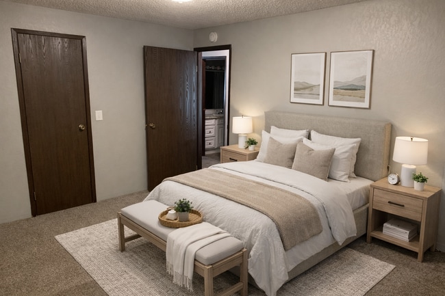 Building Photo - Wilson1009 (CWP) Unit 1009 C