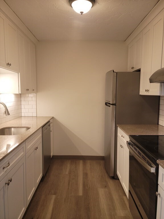 Photo - 16 Winter St