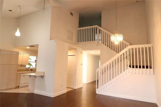Photo - 9990 NW 19th Pl