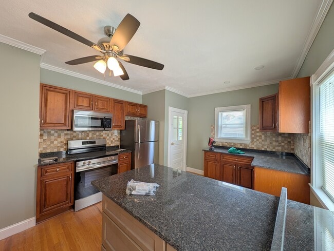 Photo - 47 Paulina St Unit 2