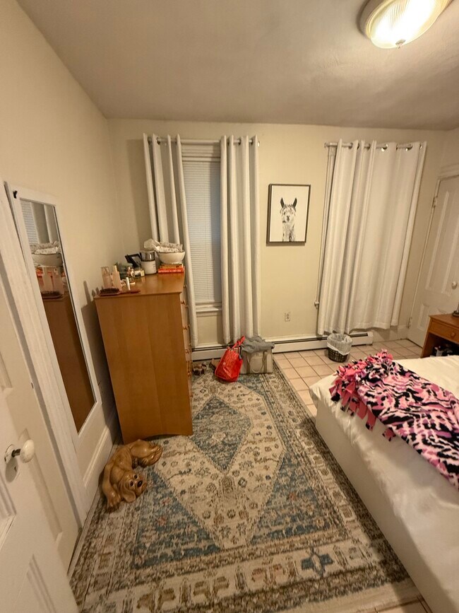 Photo - 190 L St Unit 1