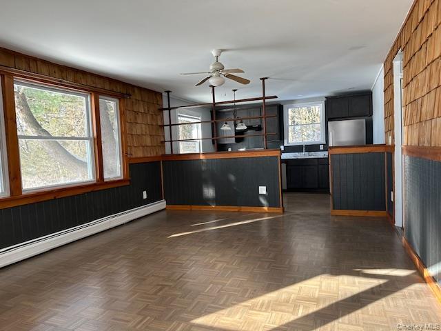 Photo - 54 Jessup Rd