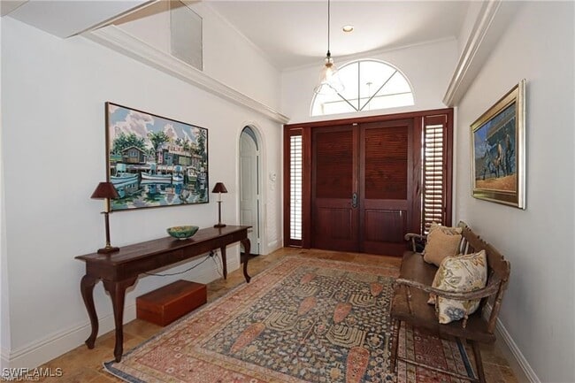 Building Photo - 2201 Beacon Ln