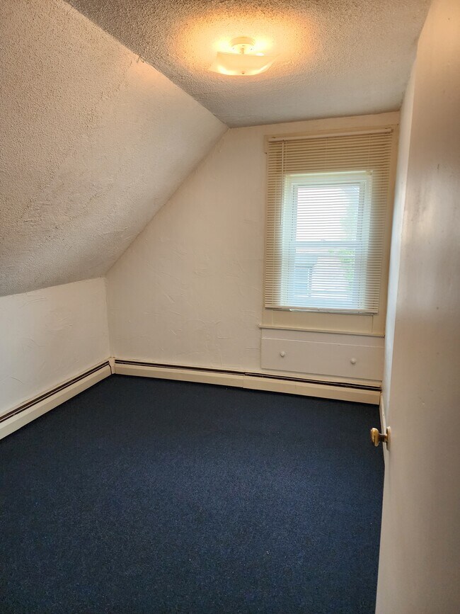 Photo - Whittenton Street Apartments