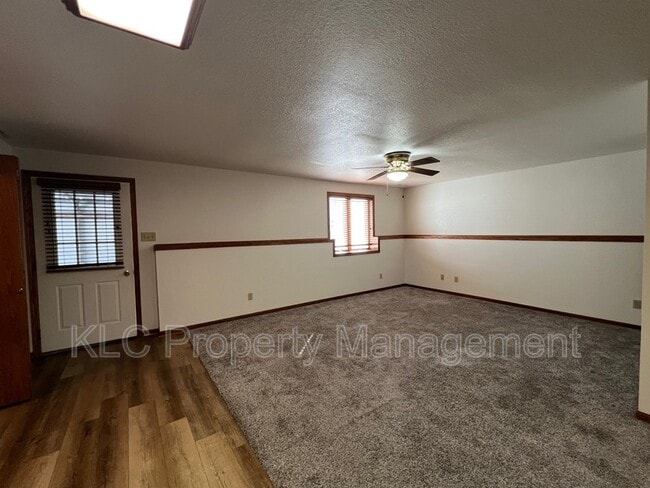 Photo - 523 S 11th St