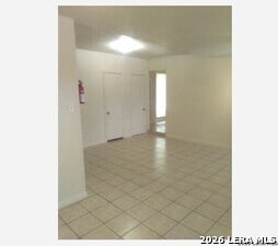 Photo - 600 Monticello Ct Unit 2