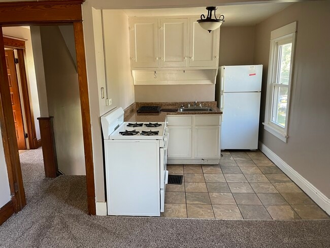 Photo - 2414 9th Ave Unidad 2