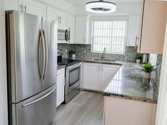 Photo - 25 Upminster Dr Unidad 25