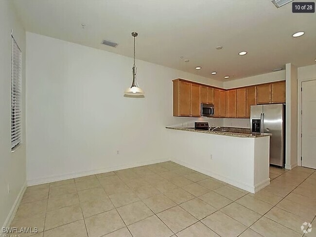 Building Photo - 8349 Delicia St Rental