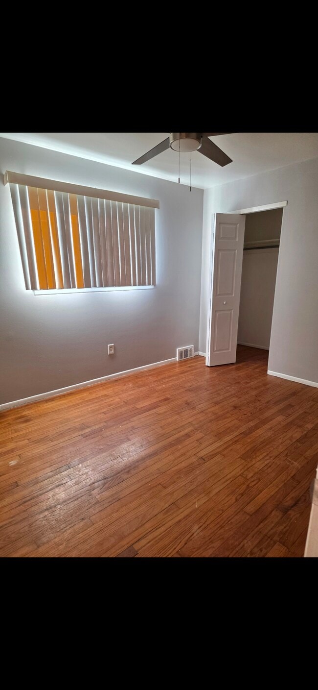 Photo - 20766 Ehlert Ave