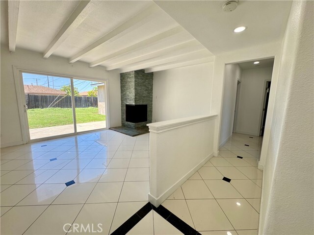 Photo - 1211 N Siesta St