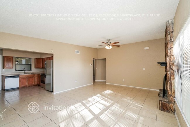 Photo - 10214 N Boulevard