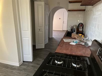 Photo - 2407 31st St