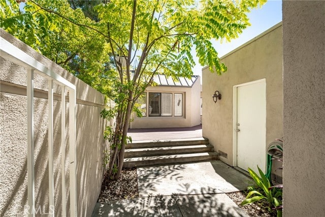 Photo - 23552 Bermuda Dunes