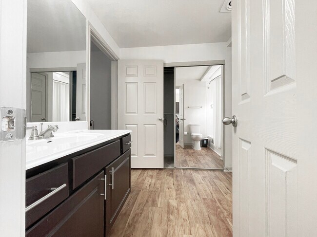 Photo - 10777 Richmond Ave. Unit 313.1306501