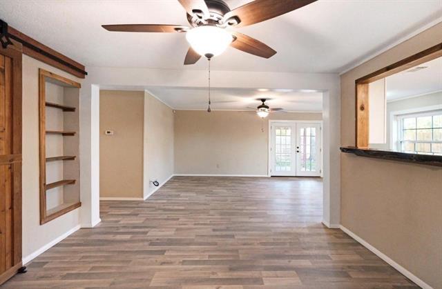 Photo - 503 NE 39th Ave