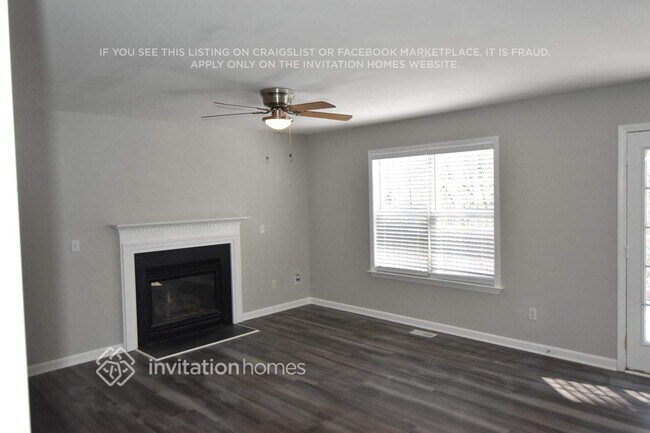 Photo - 6332 Willowdell Dr