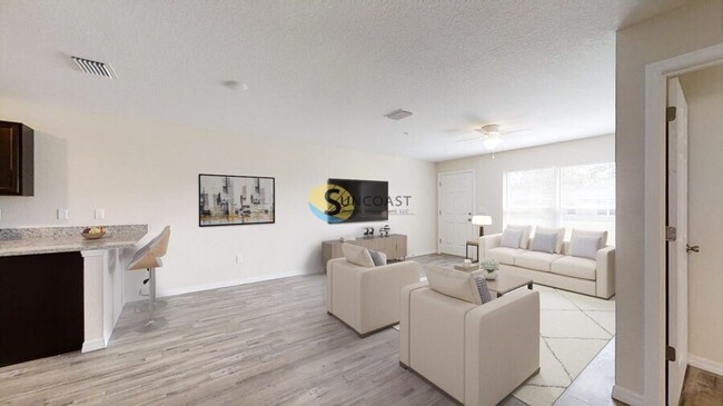 Building Photo - 9373 N Mendoza Way Rental