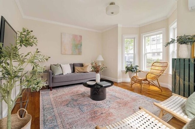 Photo - 16 Partridge Ave