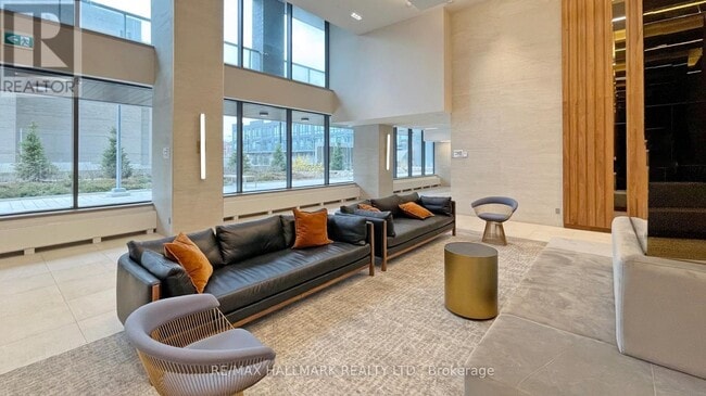 Photo - 6 Sonic Way Unit 808