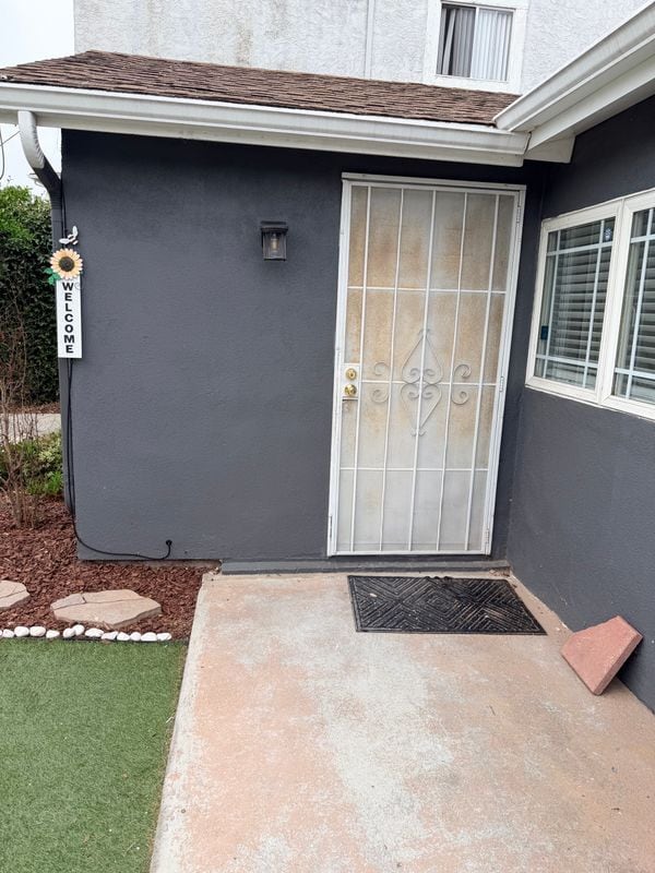 Photo - 15722 Larch Ave Unidad 3