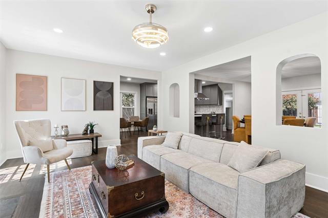 Photo - 4516 Fairway Ave