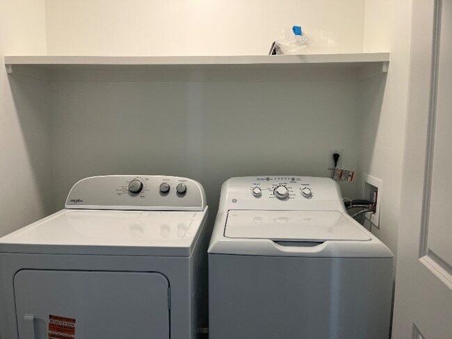 Photo - 10720 Clyde Buttrey Dr Apartamento Unidad 10712