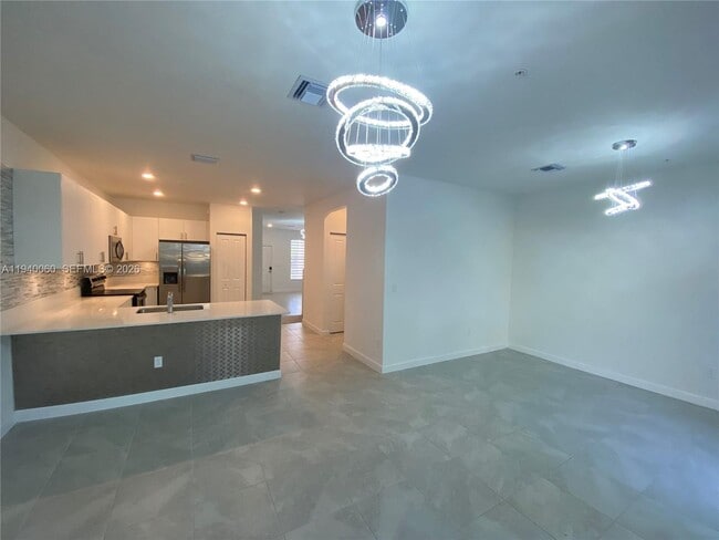 Photo - 211 SW 159th Ter