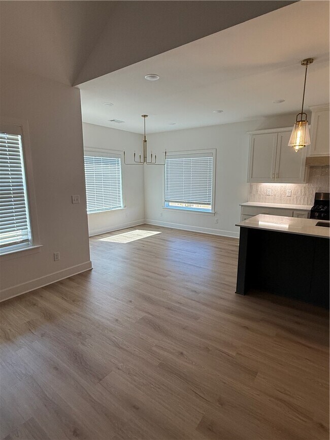 Photo - 6807 SW High Meadow Blvd