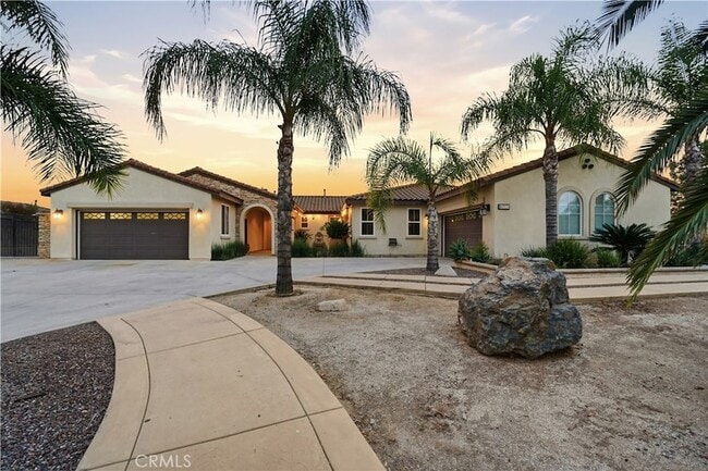 Photo - 16935 Eagle Peak Rd