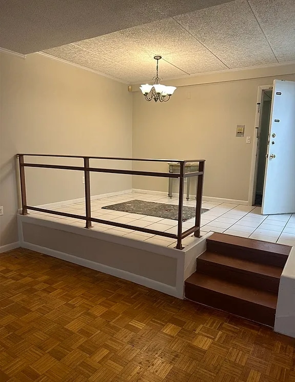 Photo - 55 Broadlawn Park Unit 18