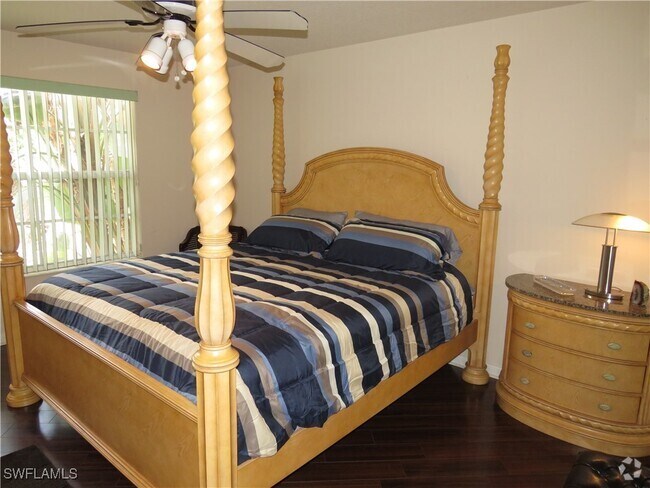 Building Photo - 5633 Eleuthera Way Rental
