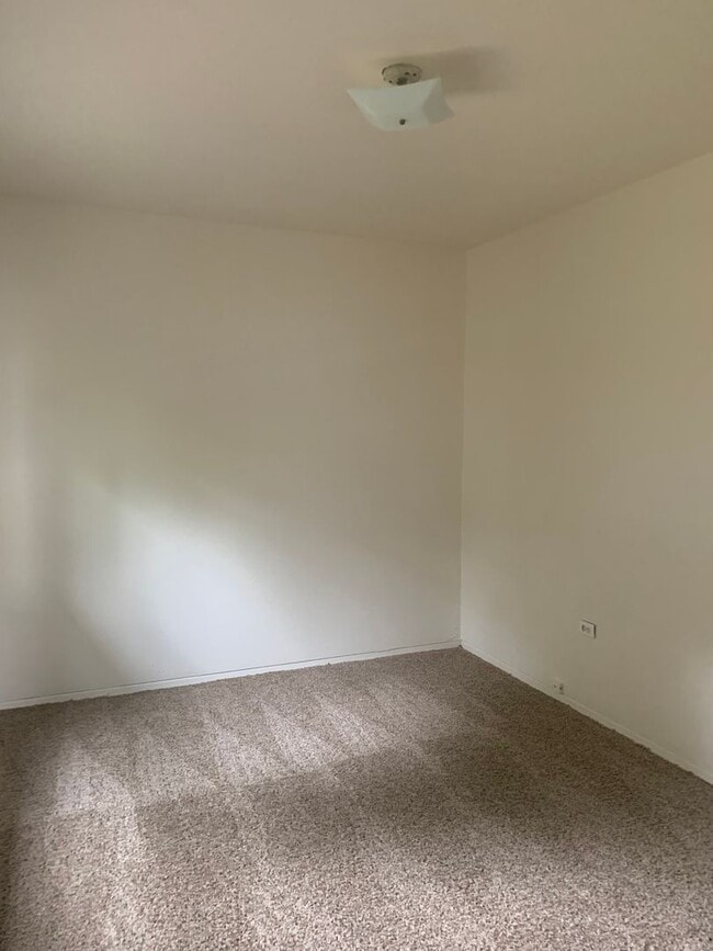 Photo - Updated Craftsman! Downtown Puyallup!