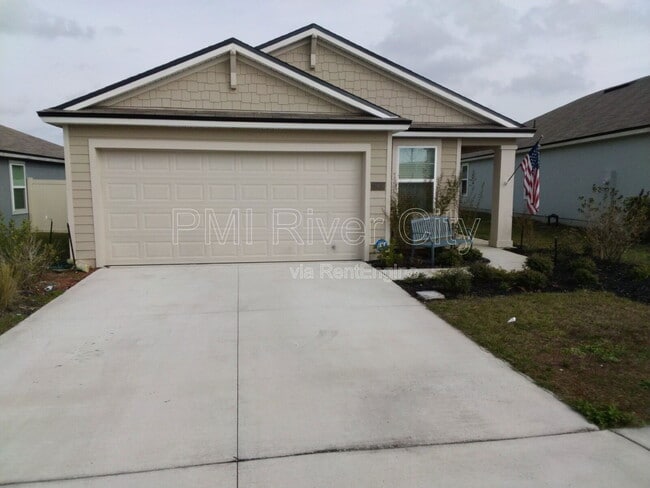 Building Photo - 12619 Cucumber Tree St