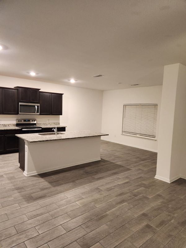 Photo - 18413 Quiet Range Dr