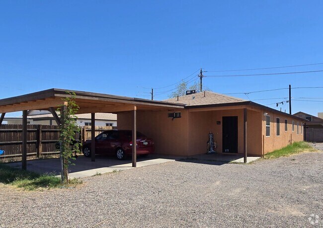 Building Photo - Tonto1807 Unit Tonto1807-2 Rental