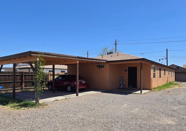 Building Photo - Tonto1807 Unit Tonto1807-2 Rental