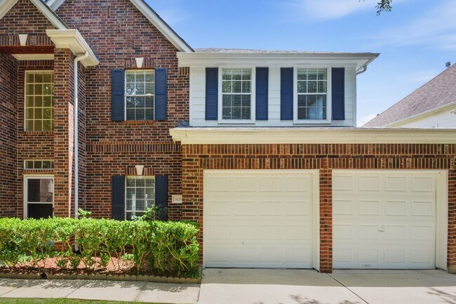 Photo - 3126 Waters View Dr