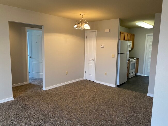 Photo - 320 Toni Ln Unidad D